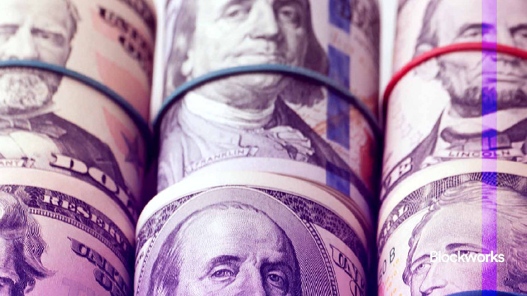 Seismic привлекает $7 миллионов: a16z Crypto возглавляет финансирование стартапа в криптоблокчейне