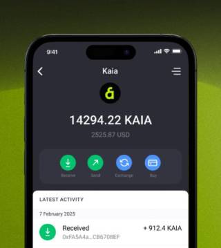 Міні Dapps на LINE досягають 35 мільйонів користувачів в Азії за місяць: революція Web3 розкриває нові можливості бізнесу