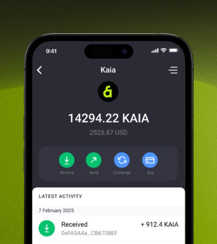 Міні Dapps на LINE досягають 35 мільйонів користувачів в Азії за місяць: революція Web3 розкриває нові можливості бізнесу