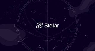 Фонд розвитку Stellar інвестує у Ficc.ai для прозорого ціноутворення на облігації за допомогою блокчейн та штучного інтелекту