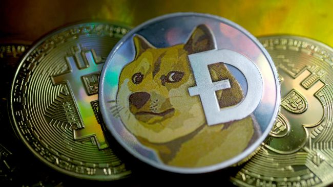 Charting Guy попереджає про продаж Dogecoin: коли та за яких умов?