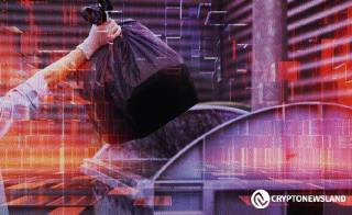 Нью-Йорк бореться зі схемами обману в криптовалюті: новий законопроєкт A06515 для захисту інвесторів.