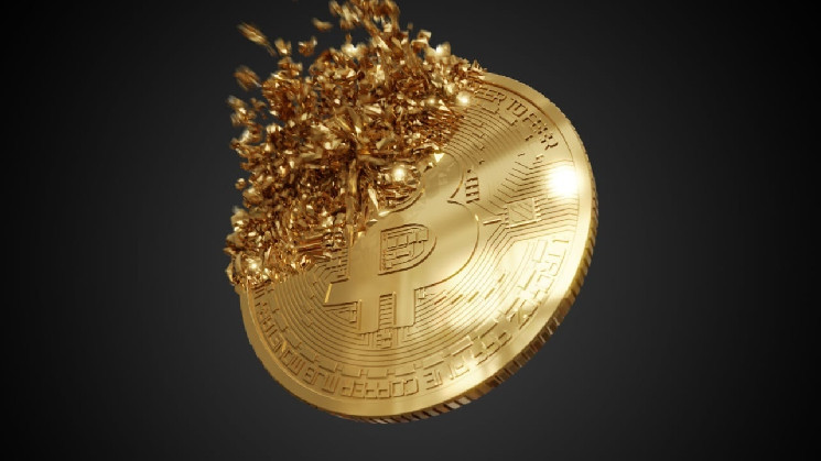 Разработчик покидает Сальвадор из-за невыполненных обещаний по биткойну