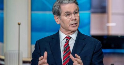 США рассматривают возможность приобретения Биткойна и создание стратегического резерва криптовалюты