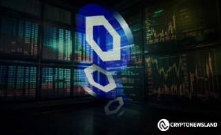 Chainlink (LINK) відновлюється: ключові рівні підтримки та опору на горизонті