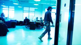 MtnCapital: Інноваційний криптофонд, що перевершить традиційні венчурні капітали