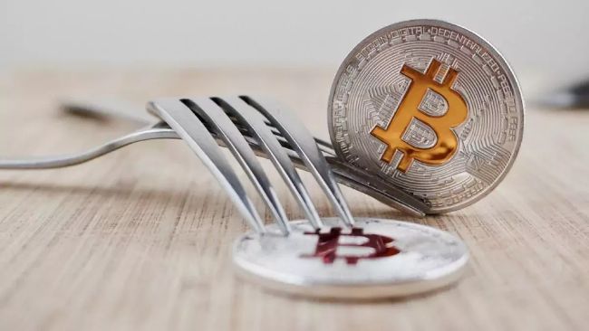 США могут продать сырной запас для покупки Биткойнов: необычное предложение Института политики Биткойнов