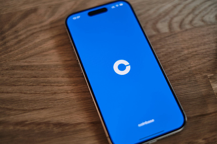 Coinbase: Инвесторы могут выиграть от покупки акций после 30%-ного падения