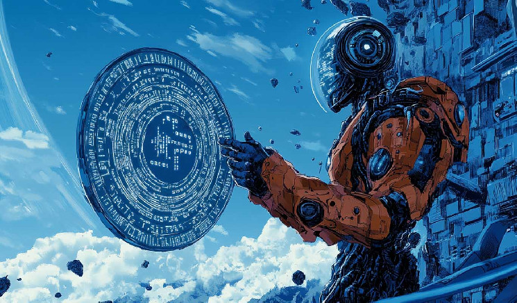 Пессимизм аналитика по Dogecoin: возможен ли 93% падение и прогнозы для Bitcoin, Ethereum и Solana?