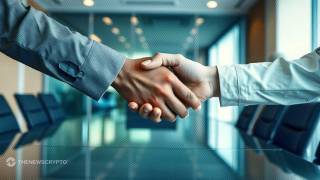 KuCoin запускает программу лояльности KCS с уникальными уровнями наград для пользователей