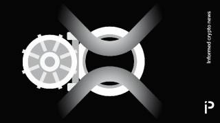 Ripple та XRP: провал надій на урядові закупівлі у Крипто Стратегічний Резерв США