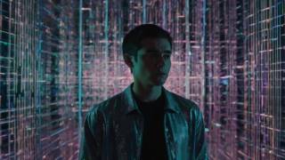 Цифрова власність: чи справді ви володієте контентом у світі технологій?