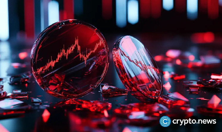 США: Путь к крипто-столице мира требует больше, чем просто резервы биткойнов