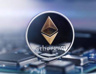 Прогноз цены Ethereum: ускорится ли момент переваги Подъема ETH до 3 400 долларов?