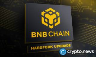 Хардфорк Pascal BNB Chain: оновлення для покращення EVM-сумісності заплановано на 20 березня 2025 року
