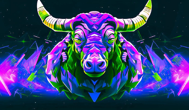 Трамп анонсировал создание крипто-резерва: Биткойн на пути к $100,000!