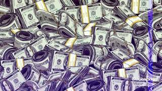 Пропозиція SIMD-0228: Що чекає на Solana?