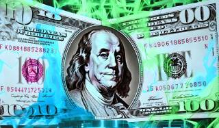 Трамп подає позов проти Capital One через закриття рахунків на політичному грунті