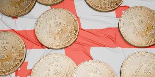 Помічник екс-премєра Грузії у розкраданні біткоїнів втік з країни, звинувачений у шахрайстві