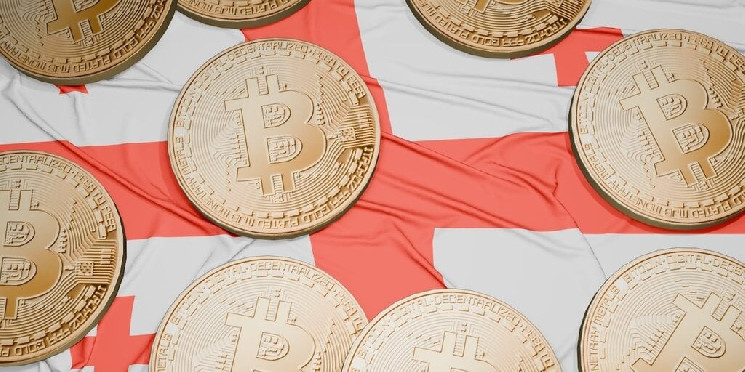 Помічник екс-премєра Грузії у розкраданні біткоїнів втік з країни, звинувачений у шахрайстві