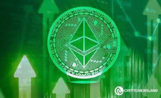 Смарт-інвестиції в Ethereum: час накопичувати в Зоні Перезавантаження
