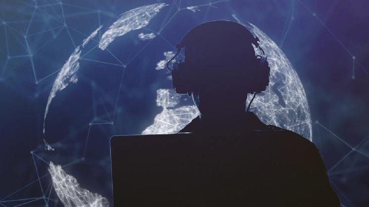 Санкционная криптобиржа Garantex разрушена: 26 миллионов долларов заморожено после расследования Elliptic