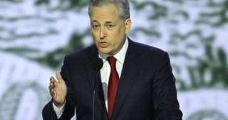 Девід Сакс спростовує звинувачення в конфлікті інтересів у криптовалютній галузі