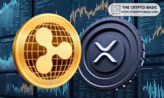 Ripple та ідеї щодо передачі частини XRP США: нові пропозиції від спільноти