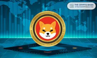 Shiba Inu: Чому мем-коін залишиться мем-коіном, незважаючи на досягнення екосистеми