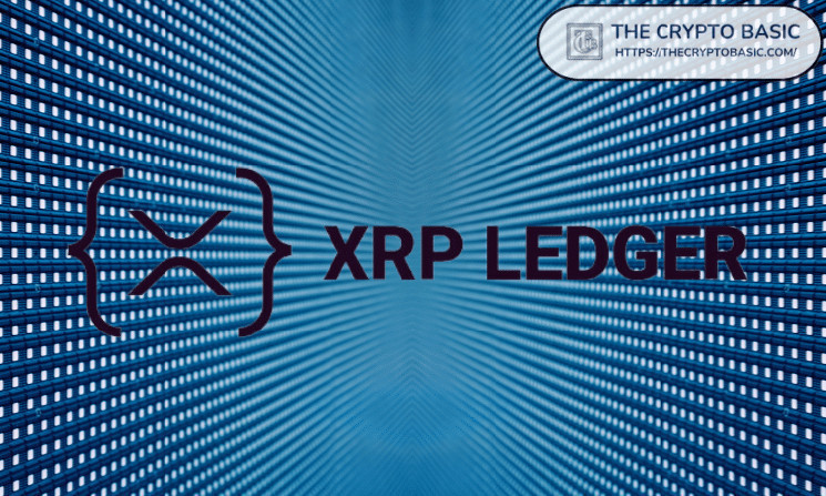 Партнерство Ripple и Axelar: укрепление экосистемы XRPL