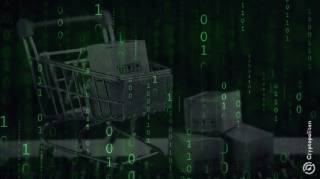 Huione Pay втратила банківську ліцензію через незаконні онлайн-транзакції на платформі із $24 мільярдами в схемах шахрайства.