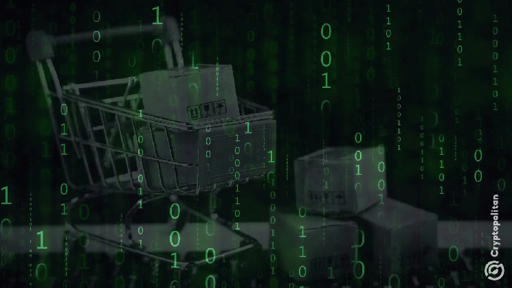 Huione Pay втратила банківську ліцензію через незаконні онлайн-транзакції на платформі із $24 мільярдами в схемах шахрайства.