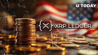 OCC дозволяє банкам займатися криптовалютними активностями, зокрема зберіганням та транзакціями зі стейблкоїнами