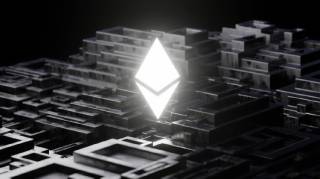 Ethereum: три причини, чому ціна ETH може впасти найближчим часом