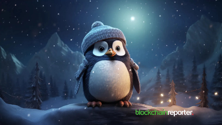 Penpie расширяет возможности DeFi с помощью интеграции на блокчейне Sonic