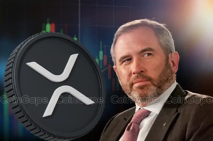 Панічні сигнали XRP: ризики та можливості після саміту з криптовалют у Білому домі