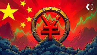 Китай вводит высокие тарифы на канадские товары: как это повлияет на глобальную торговлю и криптовалютный рынок?