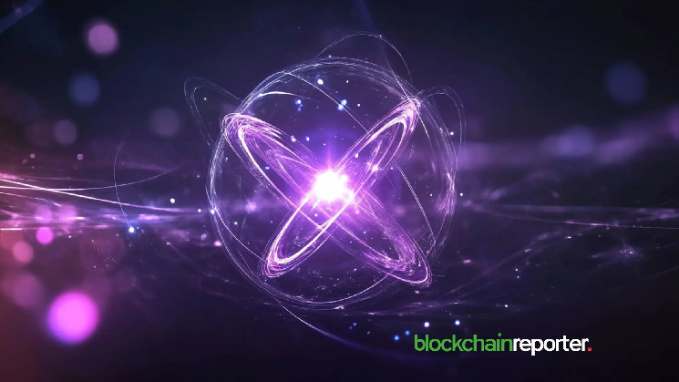 Alita AI та Comet обєднуються для спрощення блокчейн-операцій у Web3