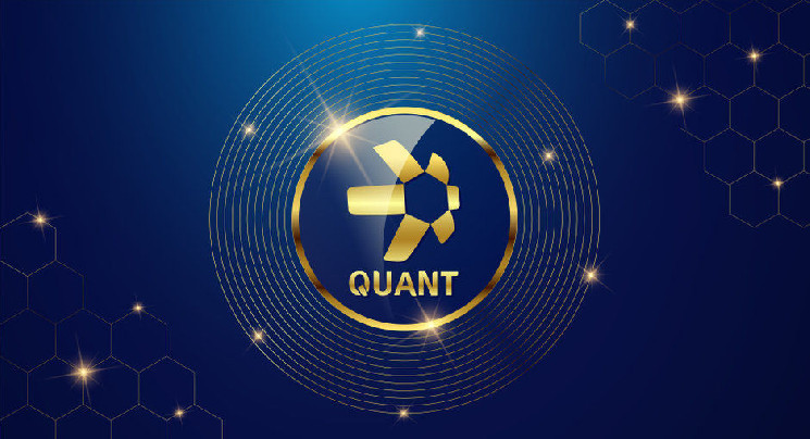 Прогнози цін на Notcoin, Quant і DigiByte: аналіз ринкових трендів та очікування на майбутнє