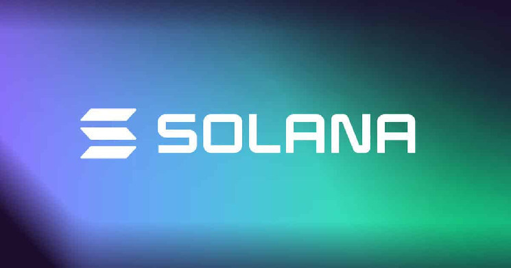 Прогноз ціни на Solana: SOL наздоганяє рекордні $260 у 2024 році
