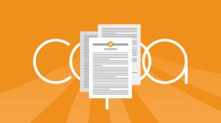 Судья расследует поддельные письма в деле Крейга Райта