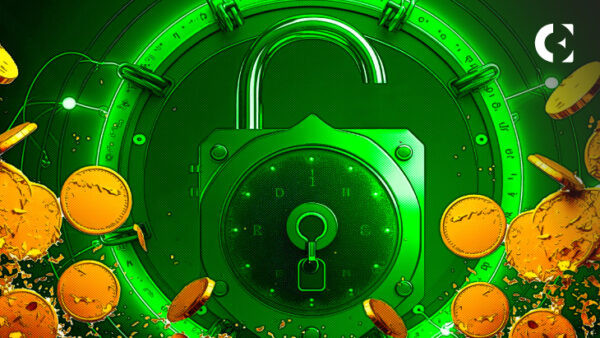 Великий наплив токенів на крипторинок: що чекати інвесторам?