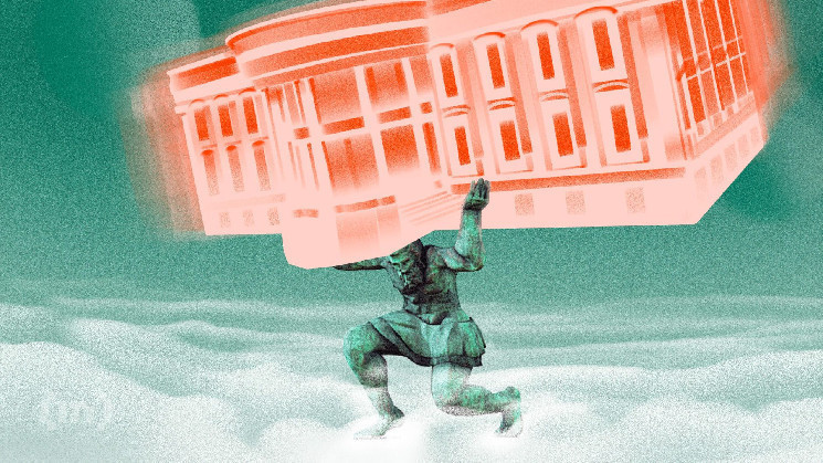 Лідери США закликають до створення федеральної регуляторної пісочниці для фінансових технологій: шляхи інновацій у криптовалюті та виклики фрагментованого регулювання