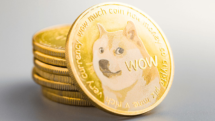 Dogecoin: Як жартова криптовалюта стала мільярдним феноменом