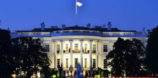 Криптоизменения в Белом доме: пять шагов Трампа к новой политике Bitcoin и цифровых активов