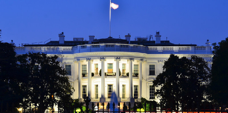 Криптоизменения в Белом доме: пять шагов Трампа к новой политике Bitcoin и цифровых активов