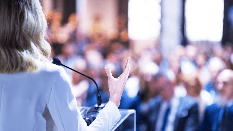 Криптовалютні політичні внески: непрозорість загрожує довірі та стабільності індустрії