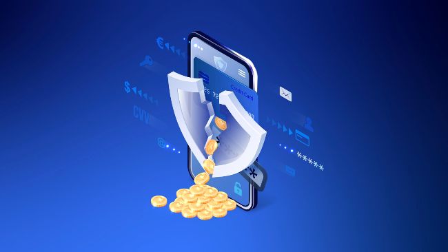 Сплеск зломів криптобірж у 2025 році: загрози та наслідки для індустрії