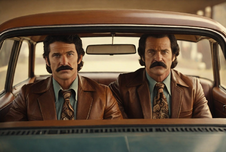 Теорія саботажу в Біткоїні: аспекти та виявлення