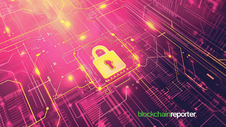 Titan Pay и Bitgert объединяются для повышения скорости и безопасности цифровых платежей